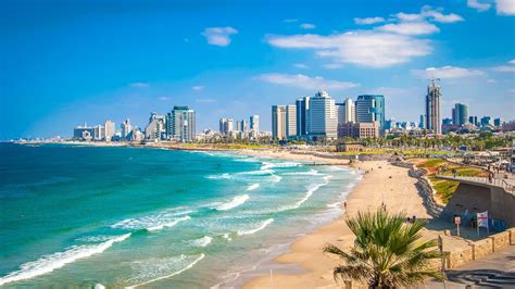 israel tripadvisor|Israel 2024: Best Places to Visit .